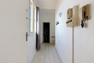 achat appartement toulouse 31500