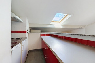 achat appartement toulouse 31500