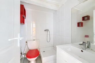 achat appartement toulouse 31500