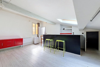 achat appartement toulouse 31500