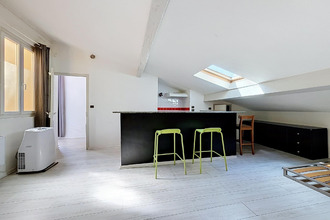 achat appartement toulouse 31500