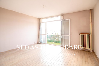 achat appartement toulouse 31500