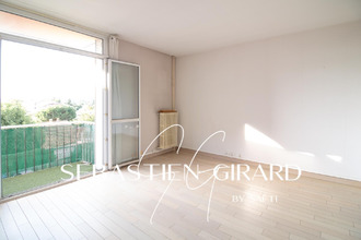 achat appartement toulouse 31500