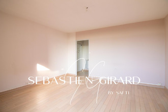 achat appartement toulouse 31500
