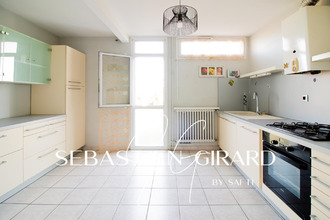 achat appartement toulouse 31500
