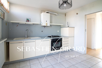 achat appartement toulouse 31500
