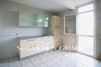 achat appartement toulouse 31500