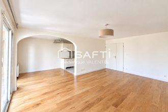 achat appartement toulouse 31500