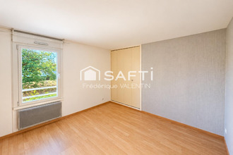 achat appartement toulouse 31500