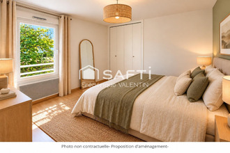 achat appartement toulouse 31500