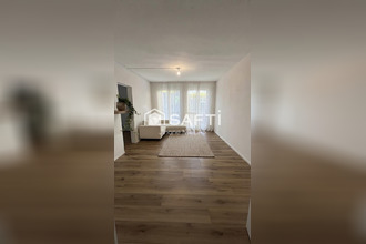 achat appartement toulouse 31500