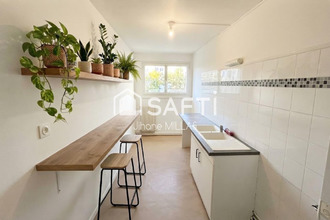 achat appartement toulouse 31500