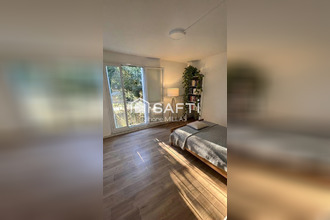achat appartement toulouse 31500