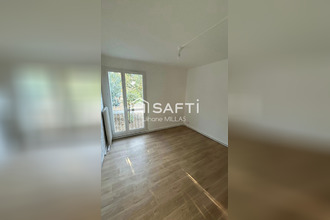 achat appartement toulouse 31500