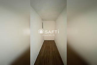 achat appartement toulouse 31500