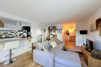 achat appartement toulouse 31500