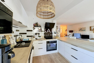 achat appartement toulouse 31500
