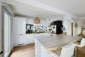 achat appartement toulouse 31500