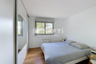 achat appartement toulouse 31500