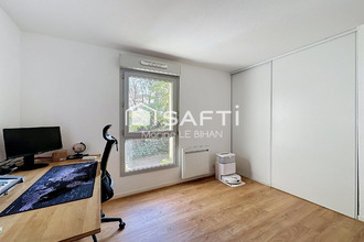achat appartement toulouse 31500