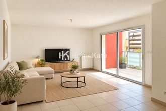 achat appartement toulouse 31500
