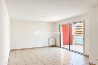 achat appartement toulouse 31500