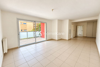 achat appartement toulouse 31500