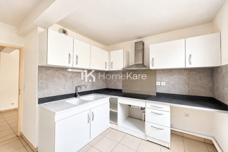 achat appartement toulouse 31500