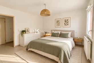 achat appartement toulouse 31500