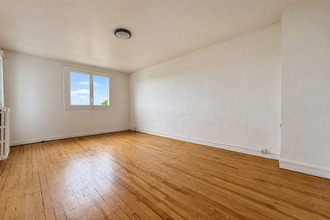 achat appartement toulouse 31500