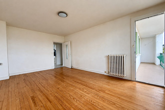 achat appartement toulouse 31500
