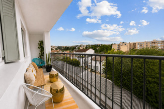 achat appartement toulouse 31500