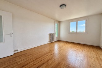 achat appartement toulouse 31500