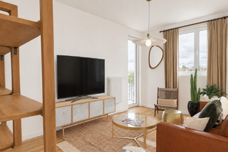 achat appartement toulouse 31500