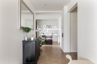 achat appartement toulouse 31500