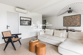 achat appartement toulouse 31500