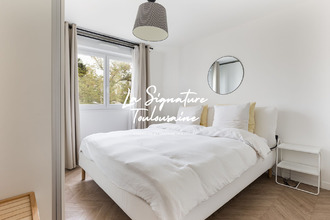 achat appartement toulouse 31500
