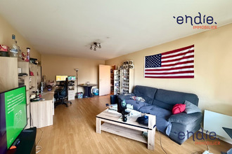 achat appartement toulouse 31500