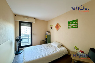 achat appartement toulouse 31500