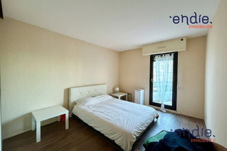 achat appartement toulouse 31500