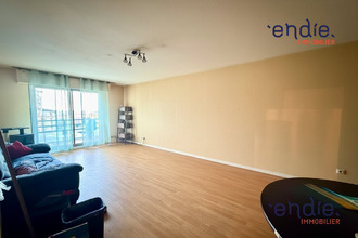 achat appartement toulouse 31500