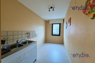 achat appartement toulouse 31500
