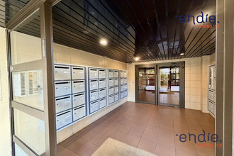 achat appartement toulouse 31500