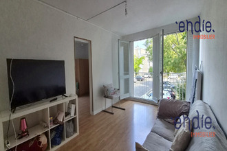 achat appartement toulouse 31500