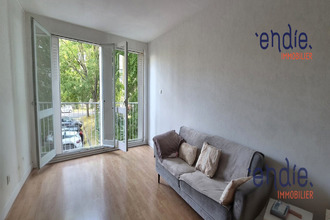 achat appartement toulouse 31500
