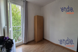 achat appartement toulouse 31500