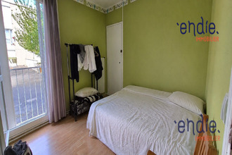 achat appartement toulouse 31500