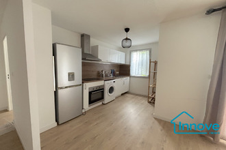 achat appartement toulouse 31500