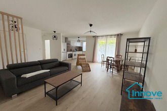 achat appartement toulouse 31500