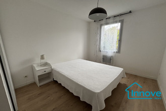achat appartement toulouse 31500